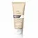 ENSOLEI GC ECF90+ BC 50G x 1 - ACHE