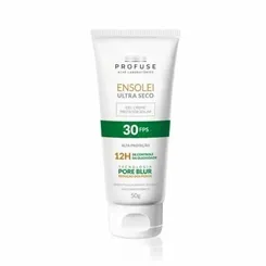 ENSOLEI G CR U S F30 50G x 1 - ACHE
