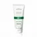 ENSOLEI G CR U S F30 50G x 1 - ACHE