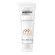 Protetor Solar Facial NeoStrata Minesol Antioxidante FPS 99, sem cor, 40g