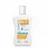 SUNMAX LO FLU FPS55 120ML x 1 - MEGALABS