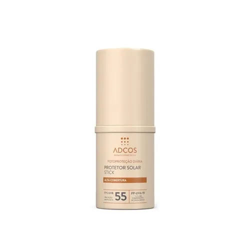ADCOS S FST F55 IV 12G x 1 - ADCOS
