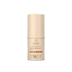 ADCOS S FST F55 IV 12G x 1 - ADCOS