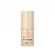 ADCOS S FST F55 IV 12G x 1 - ADCOS