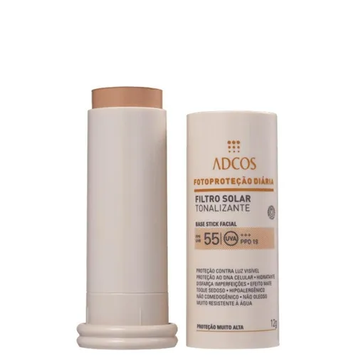 ADCOS S FST F55 BE 12G x 1 - ADCOS