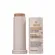 ADCOS S FST F55 BE 12G x 1 - ADCOS