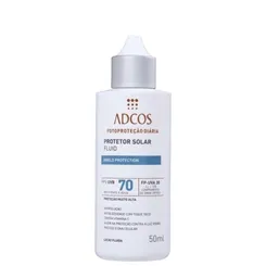 ADCOS LF PS IN F70 50ML x 1 - ADCOS