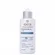 ADCOS LF PS IN F70 50ML x 1 - ADCOS