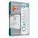 CLARISKIN K C CL+ CF30 60G x 1 - KLEY HERTZ