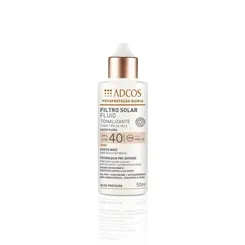 ADCOS LF FST N F40 50ML x 1 - ADCOS