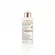 ADCOS LF FST N F40 50ML x 1 - ADCOS