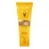 Protetor Solar Vichy Ideal Soleil Clarify claro, FPS 60, 40g