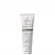 ADCOS MO MIN F50 P 50G x 1 - ADCOS
