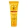 Protetor Solar Vichy Idéal Soleil Anti-idade FPS 50, 40g