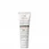 ADCOS MO MIN F50 N 50G x 1 - ADCOS