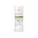 ADCOS S F S F50 NU 12G x 1 - ADCOS