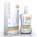 SUNMAX S PSOFPOMF55 200ML x 1 - MEGALABS