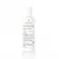 ADCOS LF FSPOA F30 120ML x 1 - ADCOS