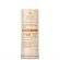 ADCOS S FST F80 UN 12G x 1 - ADCOS
