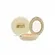 ADCOS PO CO F50 BE 11G x 1 - ADCOS