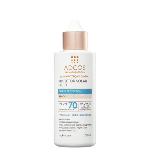 ADCOS LF PS F70 PE 50ML x 1 - ADCOS