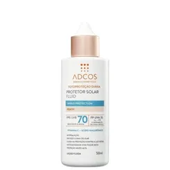 ADCOS LF PS F70 PE 50ML x 1 - ADCOS
