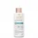 ADCOS LF PS F70 PE 50ML x 1 - ADCOS