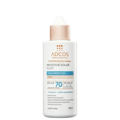 ADCOS LF PS F70 NU 50ML x 1 - ADCOS