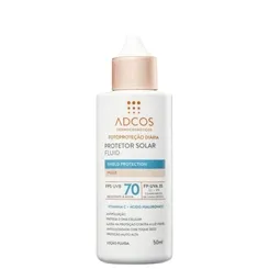 ADCOS LF PS F70 NU 50ML x 1 - ADCOS
