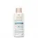 ADCOS LF PS F70 NU 50ML x 1 - ADCOS