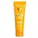 Protetor Solar Facial Vichy Ideal Soleil Purify FPS 70, 40g