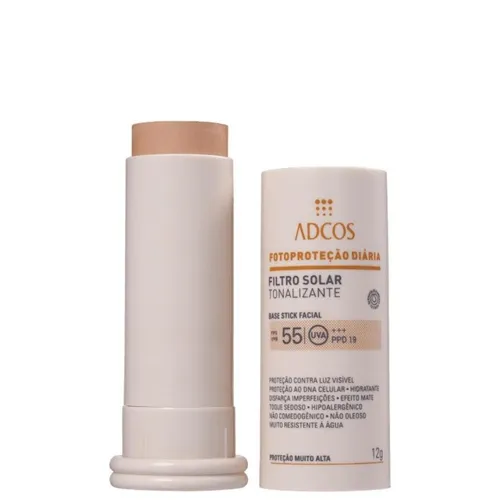 ADCOS S FST F55 PE 12G x 1 - ADCOS