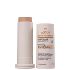 ADCOS S FST F55 PE 12G x 1 - ADCOS