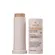 ADCOS S FST F55 PE 12G x 1 - ADCOS