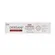 DERSANI HIDROGEL GEL HID C/AL 30G x 1 - MEGALABS
