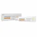 Gel Cicatrizante Dersani Hidrogel 30g