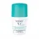 Desodorante Vichy Deo Dermatológico 48h, roll-on, 50mL