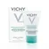 VICHY DESODORANTE CR TRAT A/T 30ML x 1 - VICHY