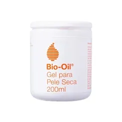BIO-OIL GEL H C P SE 200ML x 1 - MULTI B