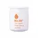 BIO-OIL GEL H C P SE 200ML x 1 - MULTI B