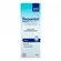 BEPANTOL DERMA CR PRE PROMO 20G x 1 - BAYER CONSUM.CARE