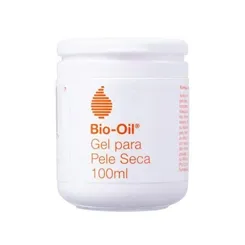 BIO-OIL GEL H C P SE 100ML x 1 - MULTI B