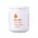 BIO-OIL GEL H C P SE 100ML x 1 - MULTI B