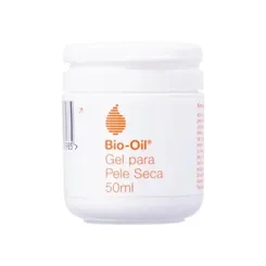 BIO-OIL GEL H C P SE 50ML x 1 - MULTI B