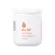 BIO-OIL GEL H C P SE 50ML x 1 - MULTI B