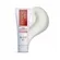 Protetor Solar Filtrum Vit FPS 50, 120g