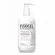 FISIOGEL AI LOC.CREMOSA 400ML x 1 - MEGALABS