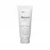 GLYCARE LO HI PE ASP 120ML x 1 - MANTECORP FARMASA