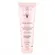 Gel Creme Anti-idade Vichy Ideal Body FPS 20, 100g
