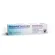 Hidratante Bepantol Sensicalm 275mL